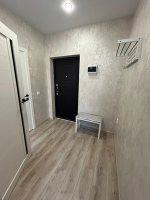 Сдам однокомнатную (1-комн.) квартиру, Западный Обход ул, 57, Краснодар г