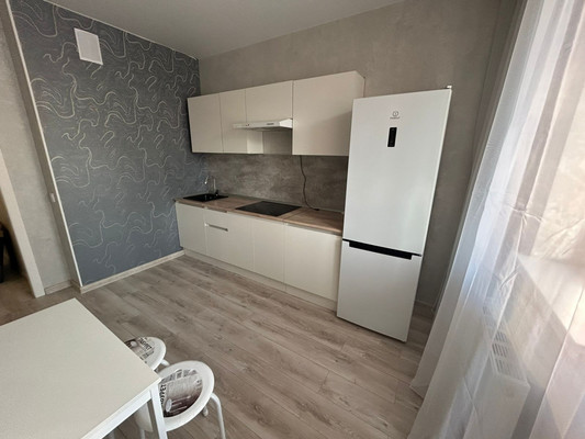 Сдам однокомнатную (1-комн.) квартиру, Западный Обход ул, 57, Краснодар г