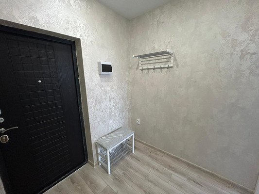 Сдам однокомнатную (1-комн.) квартиру, Западный Обход ул, 57, Краснодар г