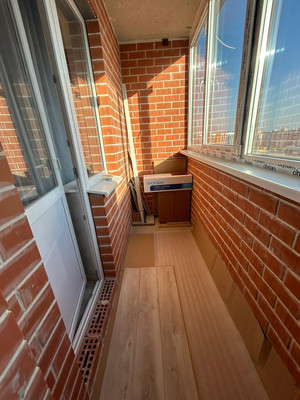 Сдам однокомнатную (1-комн.) квартиру, Западный Обход ул, 57, Краснодар г