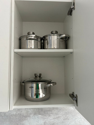 Сдам однокомнатную (1-комн.) квартиру, Западный Обход ул, 57, Краснодар г