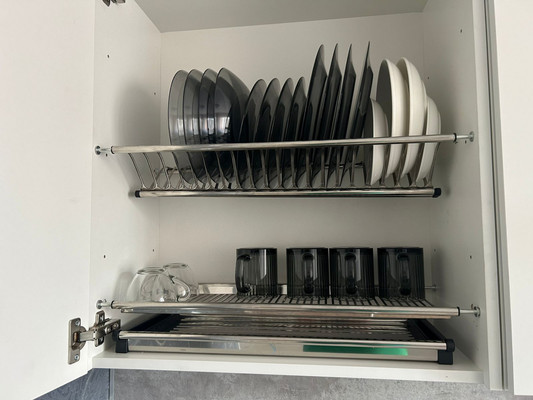 Сдам однокомнатную (1-комн.) квартиру, Западный Обход ул, 57, Краснодар г