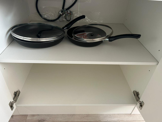 Сдам однокомнатную (1-комн.) квартиру, Западный Обход ул, 57, Краснодар г