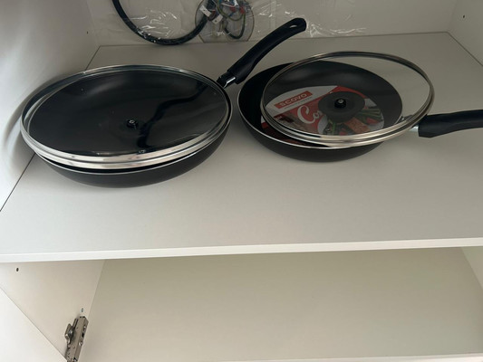 Сдам однокомнатную (1-комн.) квартиру, Западный Обход ул, 57, Краснодар г