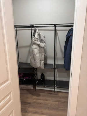 Сдам двухкомнатную (2-комн.) квартиру, им. Ивана Беличенко ул, 90к2, Краснодар г