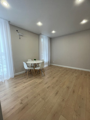 Сдам двухкомнатную (2-комн.) квартиру, им. Ивана Беличенко ул, 92к2, Краснодар г