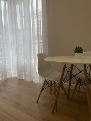 Сдам двухкомнатную (2-комн.) квартиру, им. Ивана Беличенко ул, 92к2, Краснодар г