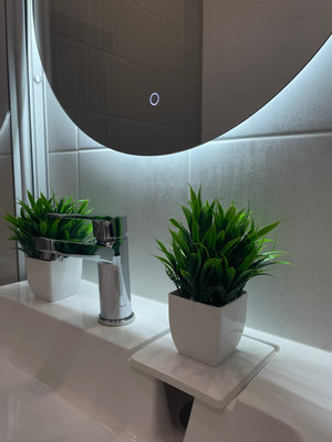 Сдам двухкомнатную (2-комн.) квартиру, им. Ивана Беличенко ул, 92к2, Краснодар г