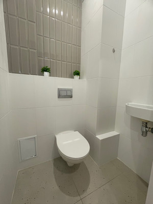 Сдам двухкомнатную (2-комн.) квартиру, им. Ивана Беличенко ул, 92к2, Краснодар г