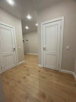 Сдам двухкомнатную (2-комн.) квартиру, им. Ивана Беличенко ул, 92к2, Краснодар г