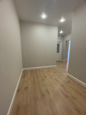 Сдам двухкомнатную (2-комн.) квартиру, им. Ивана Беличенко ул, 92к2, Краснодар г