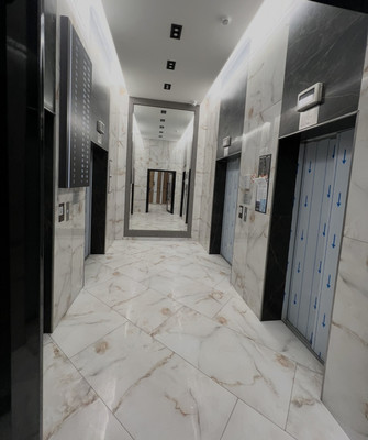 Продам однокомнатную (1-комн.) квартиру, Старокубанская ул, 131/1, Краснодар г