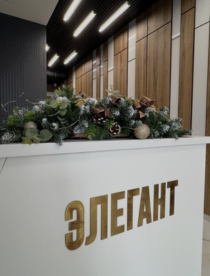 Продам однокомнатную (1-комн.) квартиру, Старокубанская ул, 131/1, Краснодар г