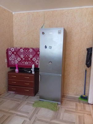 Продам однокомнатную (1-комн.) квартиру, Армейская ул, 12а, Алексин г