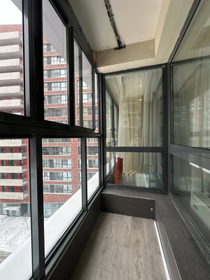 Продам двухкомнатную (2-комн.) квартиру, Ходынский б-р, 20А, Москва г