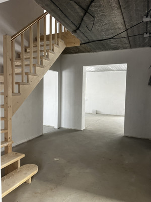 Продам дом, Терешковой ул, 22, Каменки с, 0 км от города