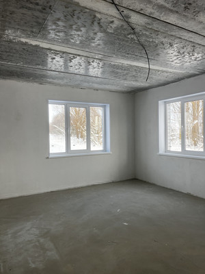 Продам дом, Терешковой ул, 22, Каменки с, 0 км от города