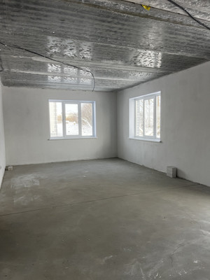 Продам дом, Терешковой ул, 22, Каменки с, 0 км от города