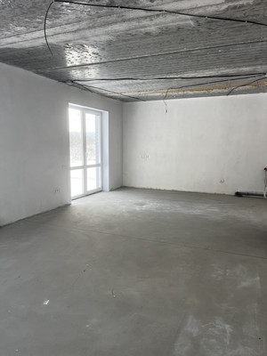 Продам дом, Терешковой ул, 22, Каменки с, 0 км от города