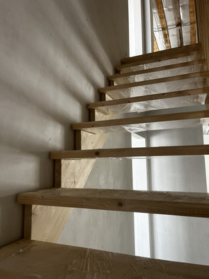 Продам дом, Терешковой ул, 22, Каменки с, 0 км от города