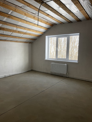 Продам дом, Терешковой ул, 22, Каменки с, 0 км от города