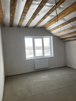 Продам дом, Терешковой ул, 22, Каменки с, 0 км от города