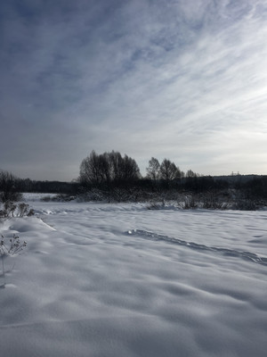 Продам дом, Терешковой ул, 22, Каменки с, 0 км от города