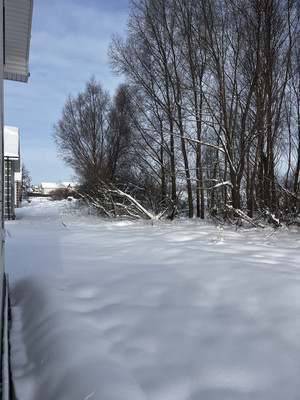 Продам дом, Терешковой ул, 22, Каменки с, 0 км от города