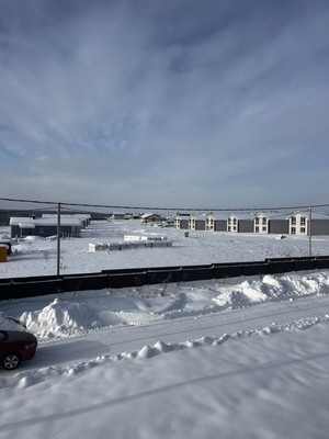 Продам дом, Терешковой ул, 22, Каменки с, 0 км от города