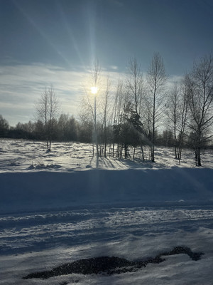 Продам дом, Терешковой ул, 22, Каменки с, 0 км от города