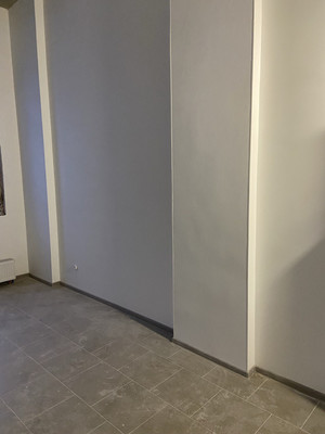 Сдам коммерческое помещение 96,5 м2, Манчестерская ул, 5к1, Санкт-Петербург г