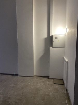 Сдам коммерческое помещение 96,5 м2, Манчестерская ул, 5к1, Санкт-Петербург г