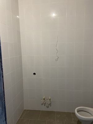 Сдам коммерческое помещение 96,5 м2, Манчестерская ул, 5к1, Санкт-Петербург г