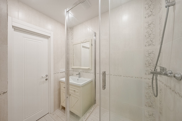 Продам трехкомнатную (3-комн.) квартиру, Южная Битца р-н, 4, Бутово рп