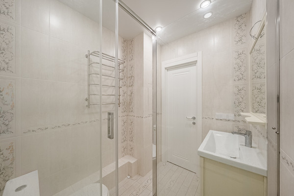 Продам трехкомнатную (3-комн.) квартиру, Южная Битца р-н, 4, Бутово рп