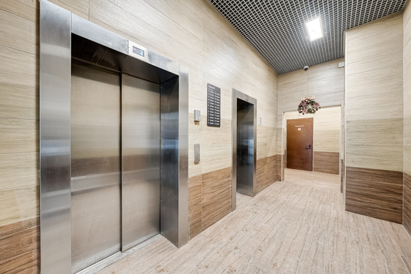 Продам трехкомнатную (3-комн.) квартиру, Южная Битца р-н, 4, Бутово рп