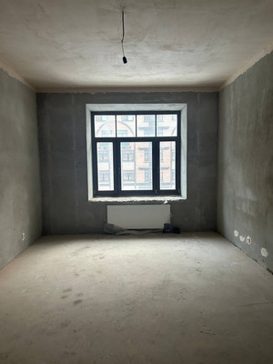 Продам однокомнатную (1-комн.) квартиру, Наличная ул, 26Ак6, Санкт-Петербург г