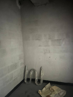 Продам однокомнатную (1-комн.) квартиру, Наличная ул, 26Ак6, Санкт-Петербург г