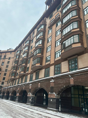 Продам однокомнатную (1-комн.) квартиру, Наличная ул, 26Ак6, Санкт-Петербург г