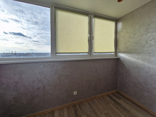 Продам двухкомнатную (2-комн.) квартиру, Отдельская ул, 257Б, Славянск-на-Кубани г