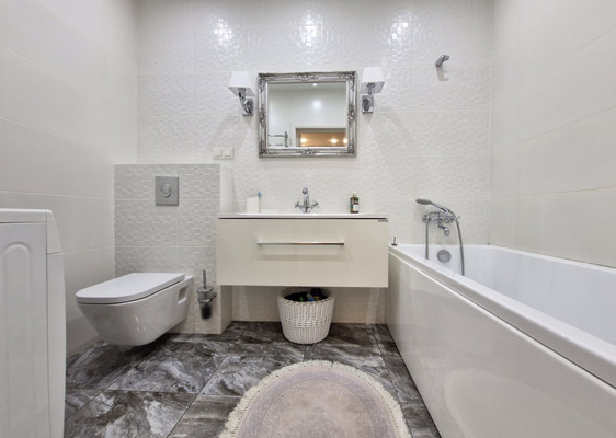 Продам двухкомнатную (2-комн.) квартиру, Отдельская ул, 257Б, Славянск-на-Кубани г