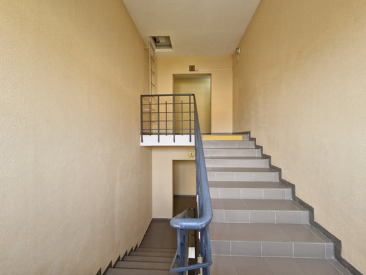 Продам двухкомнатную (2-комн.) квартиру, Отдельская ул, 257Б, Славянск-на-Кубани г