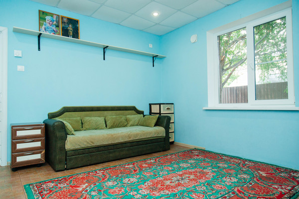 Продам дом, Индустриальная ул, 44/1, Волгодонск г, 0 км от города