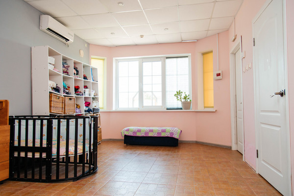 Продам дом, Индустриальная ул, 44/1, Волгодонск г, 0 км от города