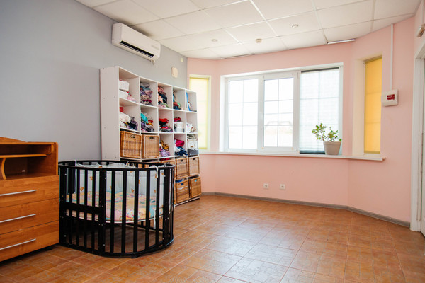 Продам дом, Индустриальная ул, 44/1, Волгодонск г, 0 км от города