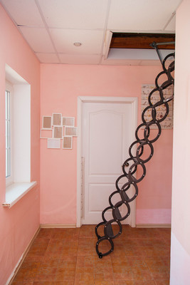 Продам дом, Индустриальная ул, 44/1, Волгодонск г, 0 км от города