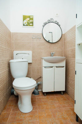 Продам дом, Индустриальная ул, 44/1, Волгодонск г, 0 км от города