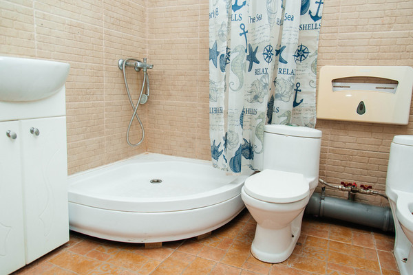 Продам дом, Индустриальная ул, 44/1, Волгодонск г, 0 км от города