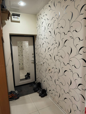 Продам однокомнатную (1-комн.) квартиру, Петренко ул, 8, Ростов-на-Дону г