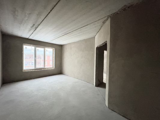 Продам однокомнатную (1-комн.) квартиру, Шогенова ул, 79, Нальчик г